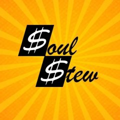 Soul Stew