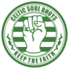 Celtic Soul Bhoy