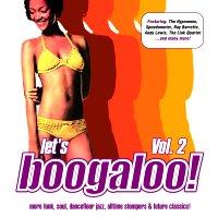 Cover%20Boogaloo2.web.jpg