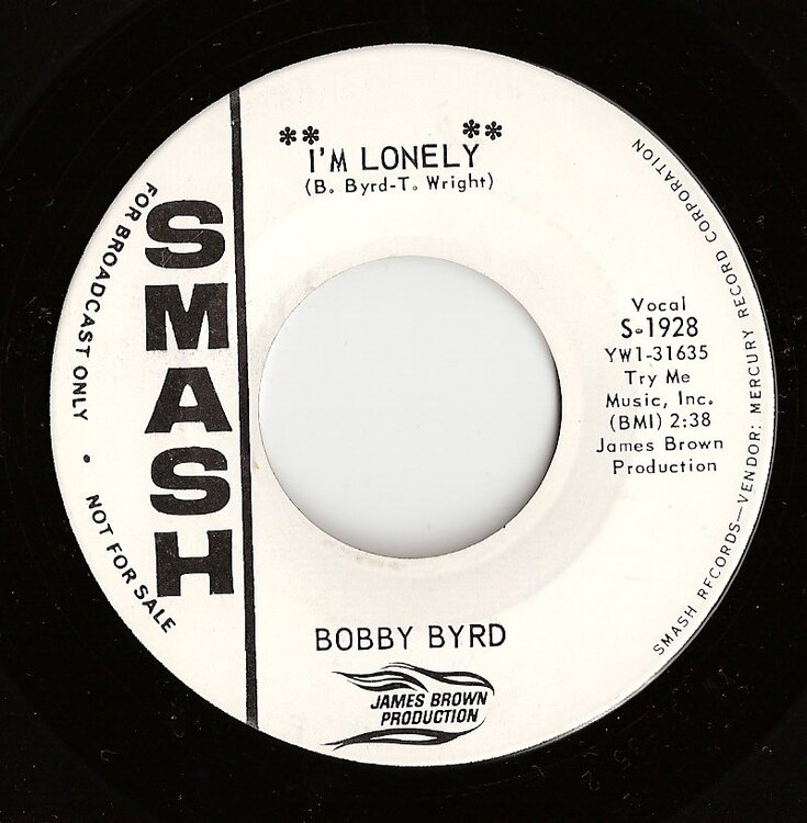 Smash - Bobby Byrd.jpg