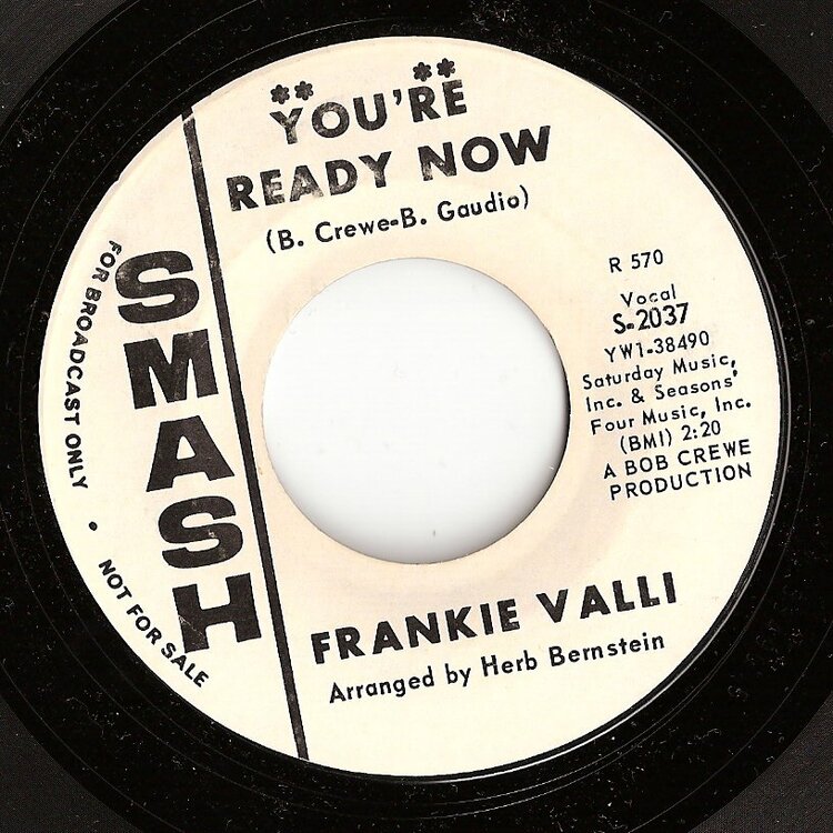 Smash WD - Frankie Valli.jpg