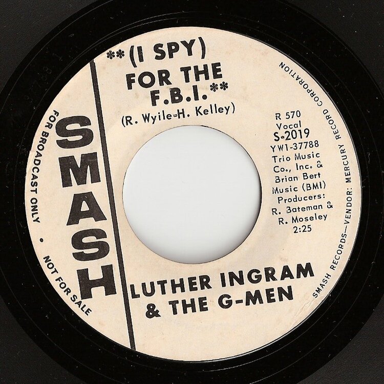 SmashWD - Luther Ingram.jpg