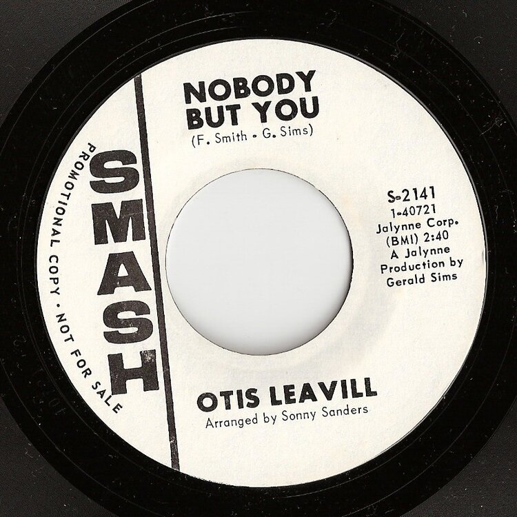 SmashWD - Otis Leavill.jpg