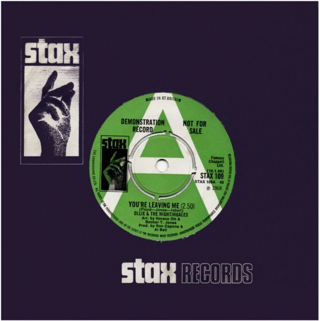 Stax STAX 109.jpg