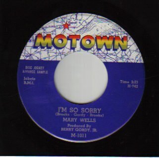 Mary_Wells___ImSo_Sorry_72dpi.jpg(post-1