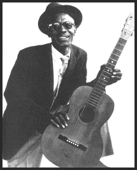 lightnin_hopkins.gif(post-6164-115998196