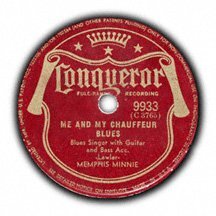 memphis_minnie_78_3_3inch.jpg(post-6164-