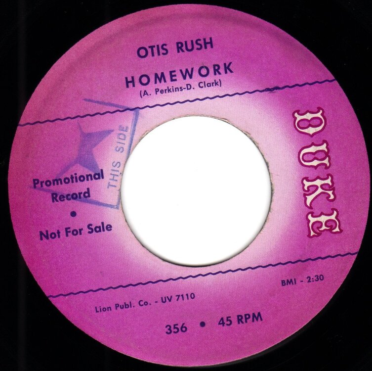 OTIS RUSH227.jpg