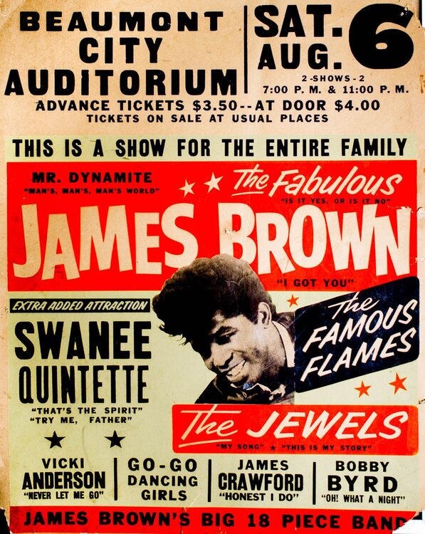 JamesBrown.jpg