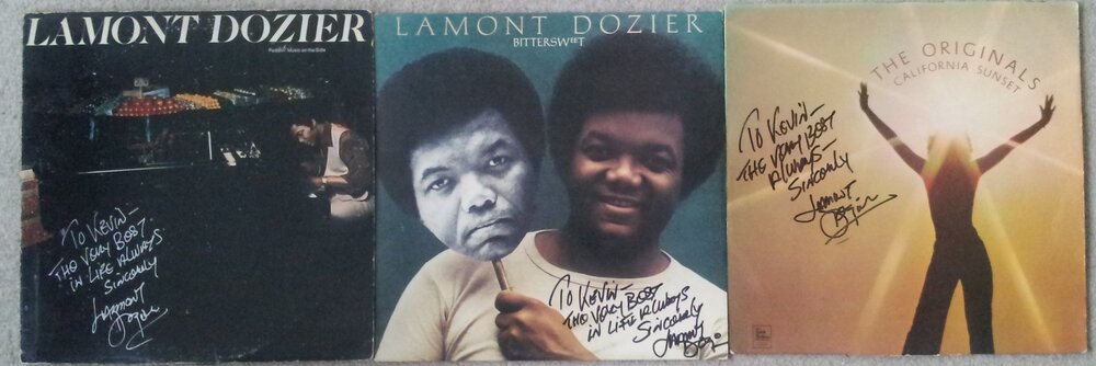 Lamont Dozier Signed Albums.jpg