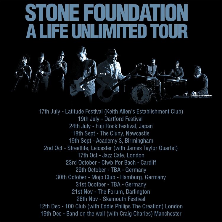 SF A Life Unlimited Tour Flyer 3.jpg