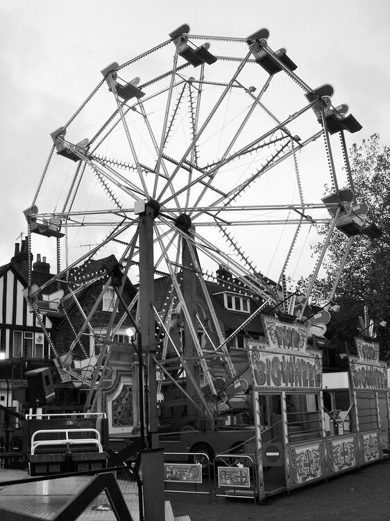 SalisburyFair2009_(2).thumb.jpg.3576805b