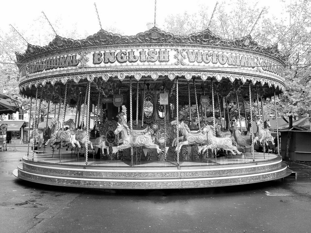 SalisburyFair2009carousel_(2).thumb.jpg.