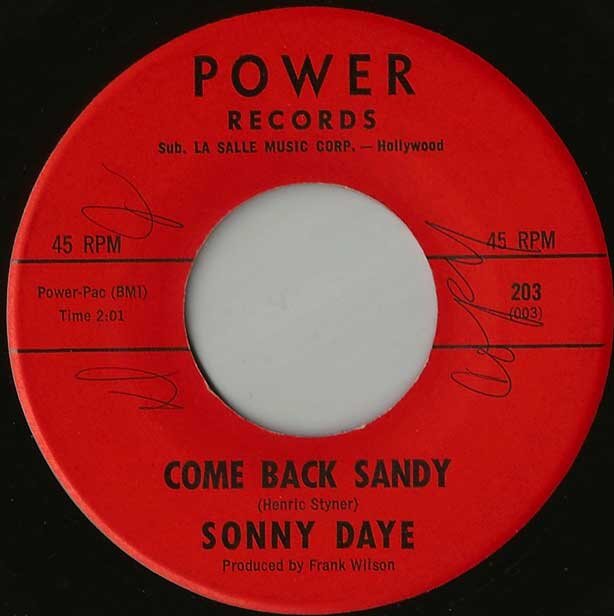 sonny-daye-come-back-sandy.jpg