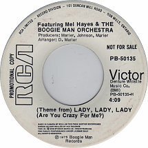 the-boogie-man-orchestra-theme-from-lady-lady-lady-are-you-crazy-for-me-1975-4-s.jpg