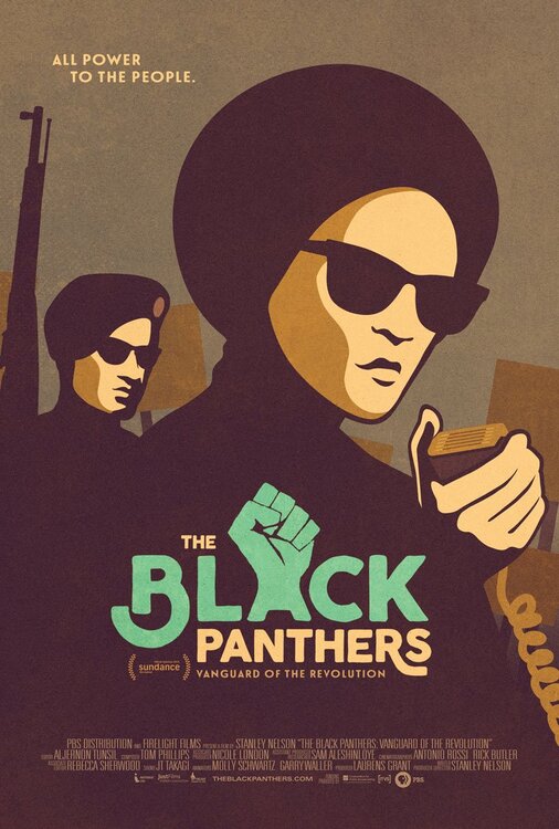 PBS-BlackPanthers800.thumb.jpg.97c0cf593