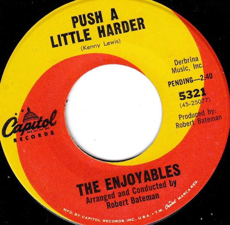 The_Enjoyables_Push_A_Little_Harder.thum