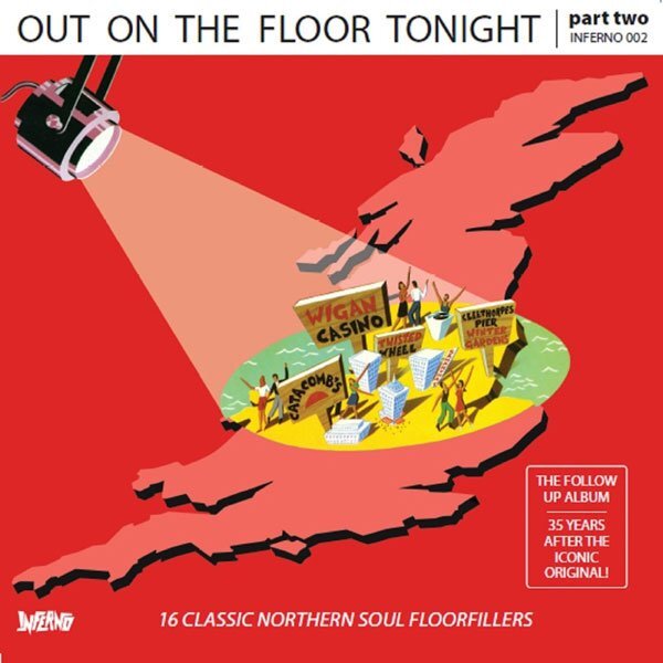 floor-northern-soul-full.thumb.jpg.e8fd7