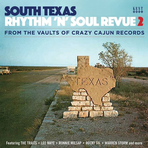 south-texas-soul-kent.jpg.5994cb46d46dbe