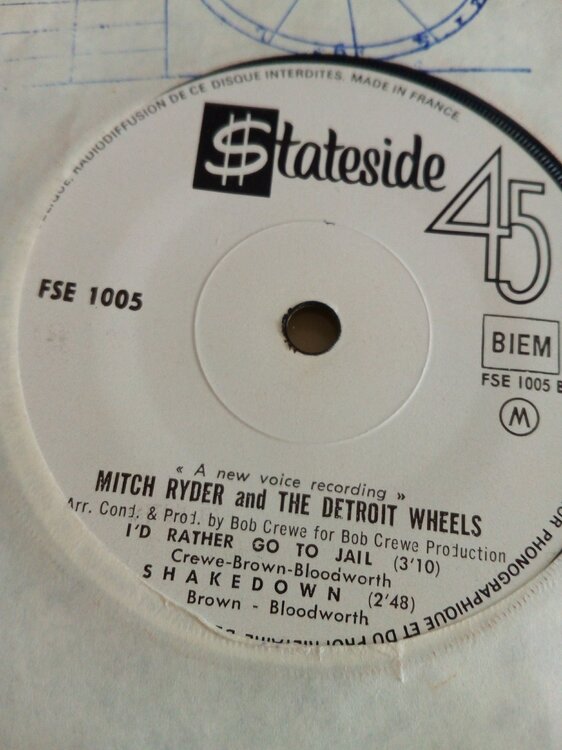 Mitch Ryder ep.jpg