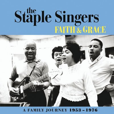 staple-singers-faith-full.jpg.badef6b0ad