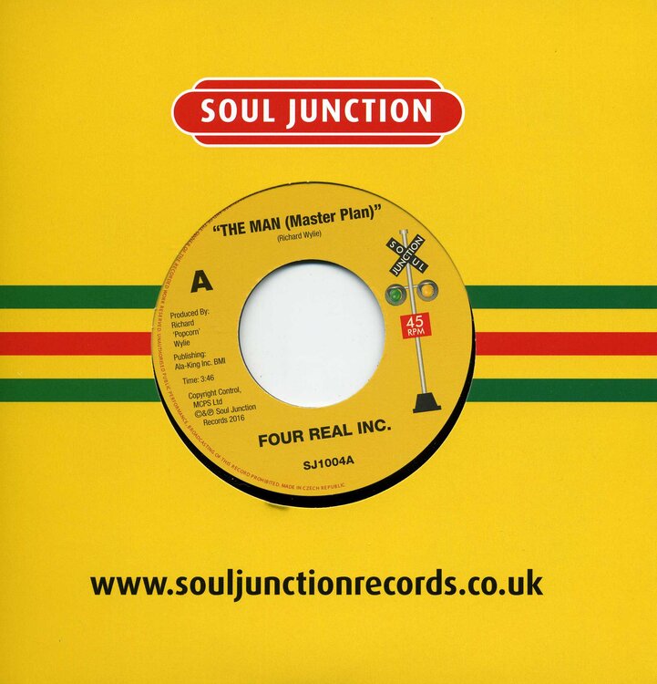 56b8e69634499_fourrealincsouljunction193