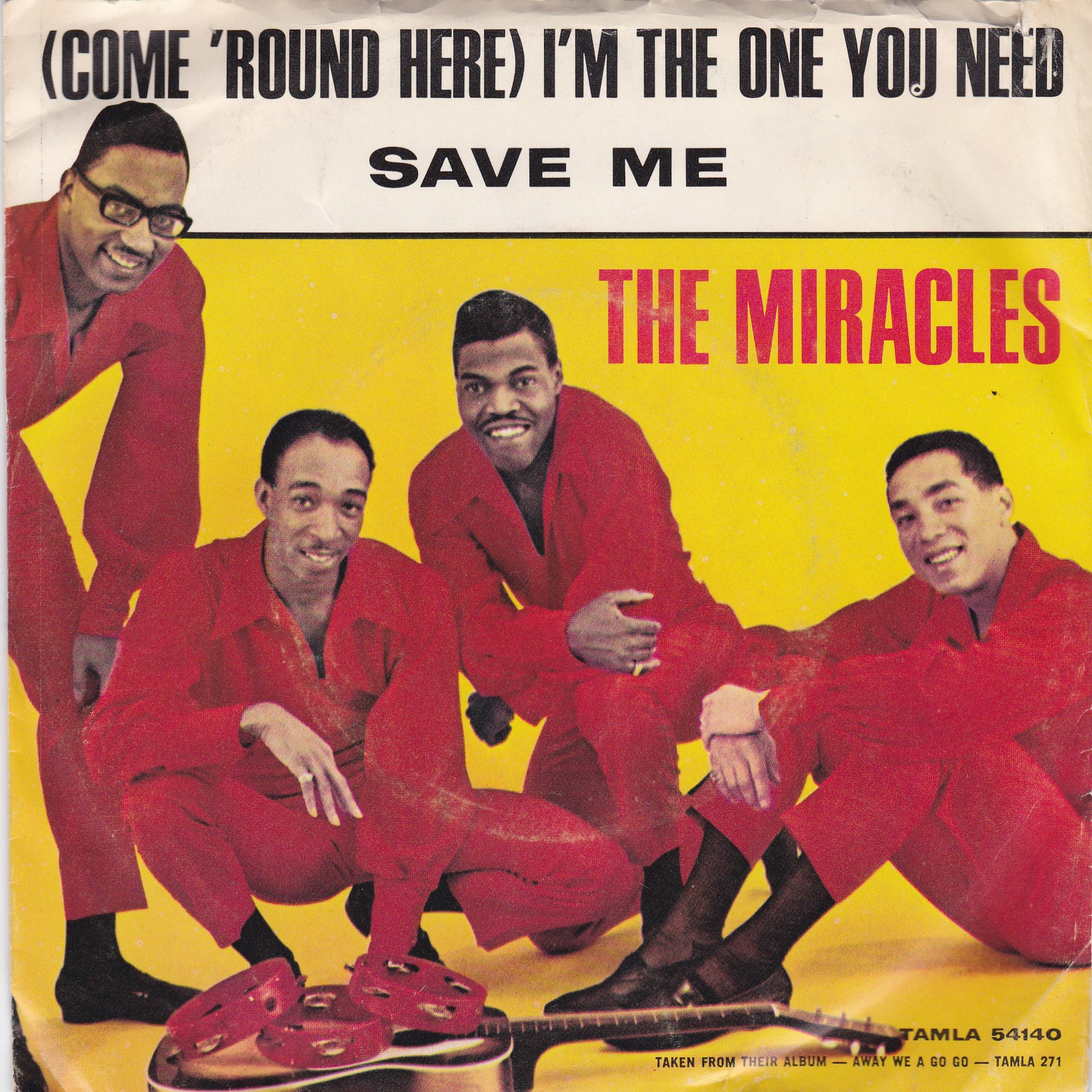 Come round meaning. Come Round. To come Round. Come back come Round come out come across. Smokey Robinson and the Miracles album.