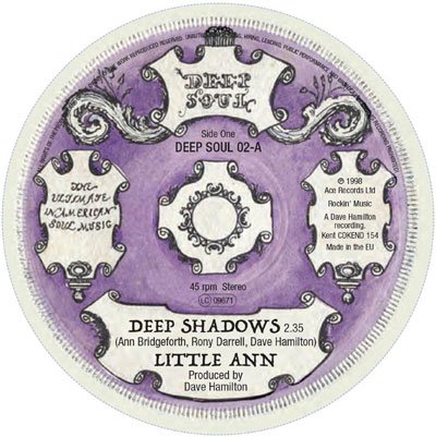 deep-shadows.jpg.93ab15bcd76d8d3d270c2f6