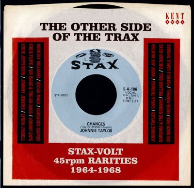 stax-other-trax-cover.jpg.f25fab7a8aed5f