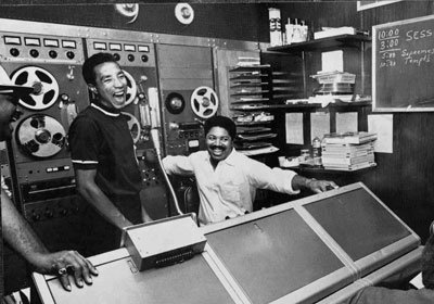 Motown-Museum-Smokey-laughing-in-sound-booth.jpg
