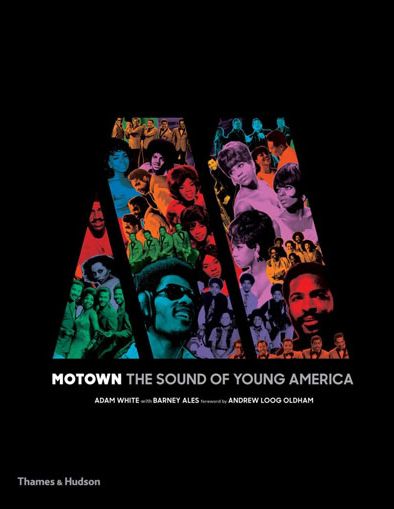 motown-cover.jpg