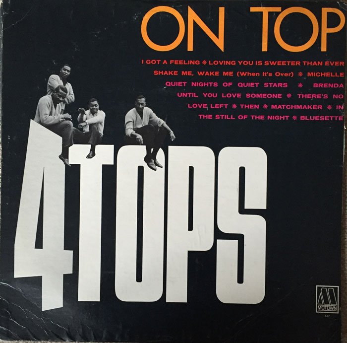 4-Tops.jpg