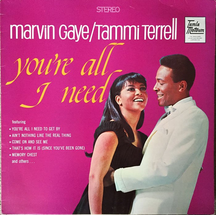 Marvin-Gaye---Tammi-Terell.jpg