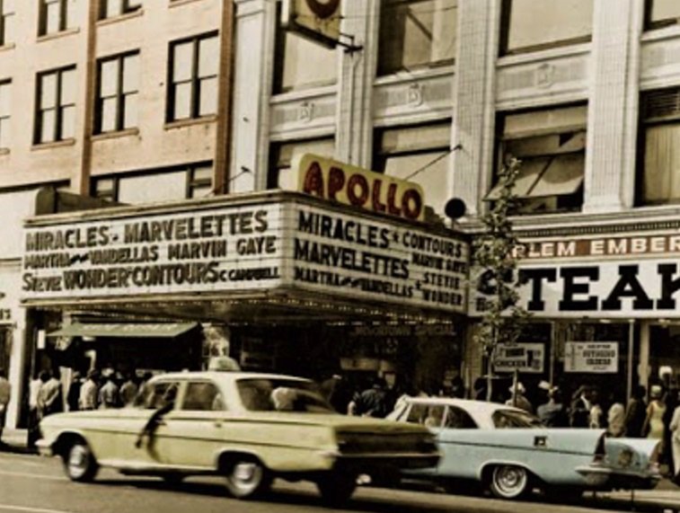 MotortownRevueApollo.jpg