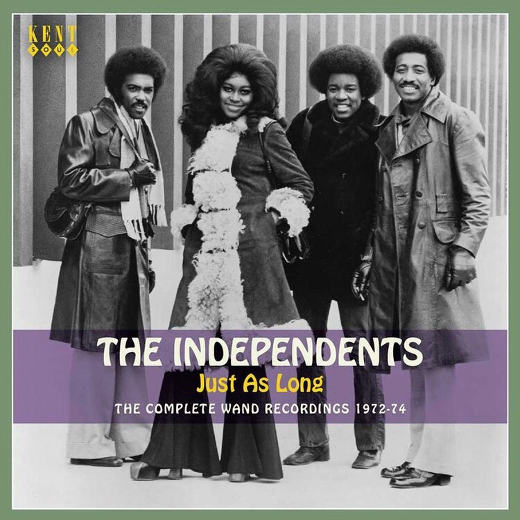 independents-cd-cover.jpg