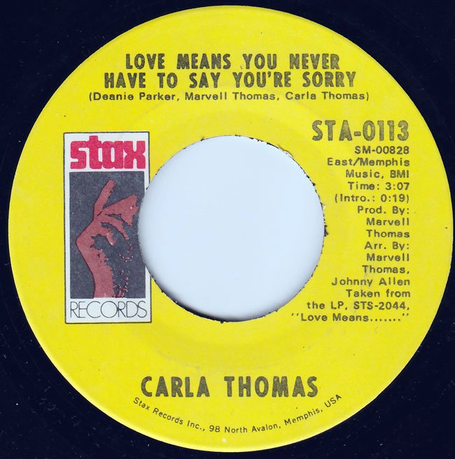 Carla-Thomas.jpg