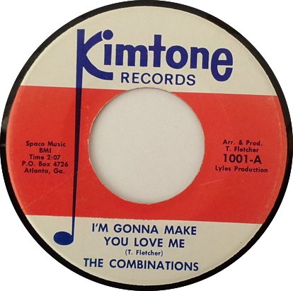 Combinations - I'm Gonna Make You Love Me - Kimtone.jpg
