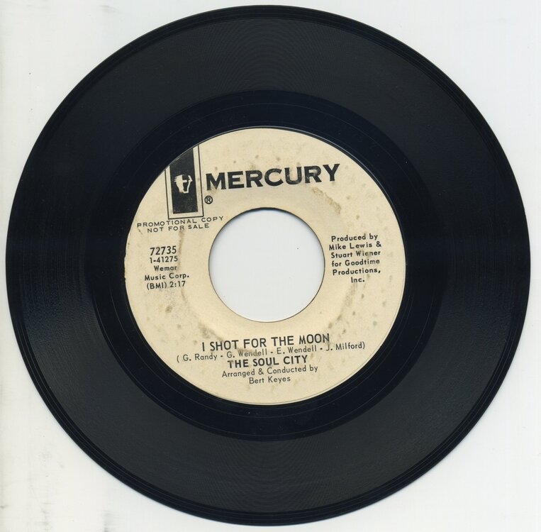 Soul City - I Shot For The Moon - Mercury Promo.jpg