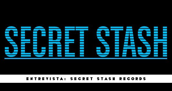 secret stash logo.jpg