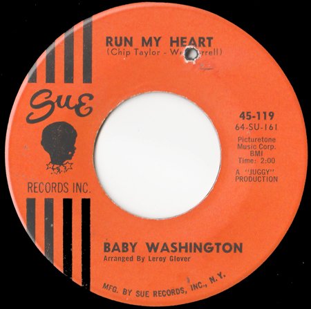 Baby-Washington---Run-my-Heart.jpg.3493457d7ef238419d33a823f03e635a.jpg.9697a070288e203f1d3929871560d24d.jpg.46f9d56559a7d4bf0d33e116aace8be5.jpg.fd51a683151ee6085128d95b242dface.jpg