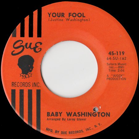 Baby-Washington---Your-Fool.jpg.b7127e52d00ac5379f10a9b1795df131.jpg.7079d55fcb792619a47c7cf76c2f8196.jpg.a9faa855c3cbfcf34a002e5639b01fdd.jpg.24e44803d5fb49d7a3512a887a0370b0.jpg