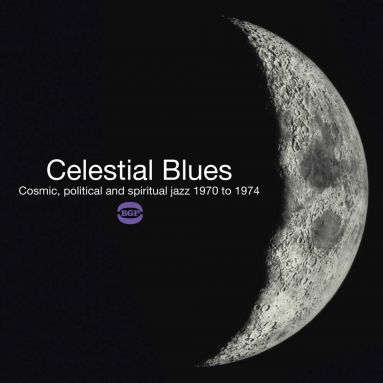 Celestial-blues.jpg