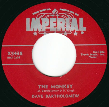 Dave-bartholomew.jpg