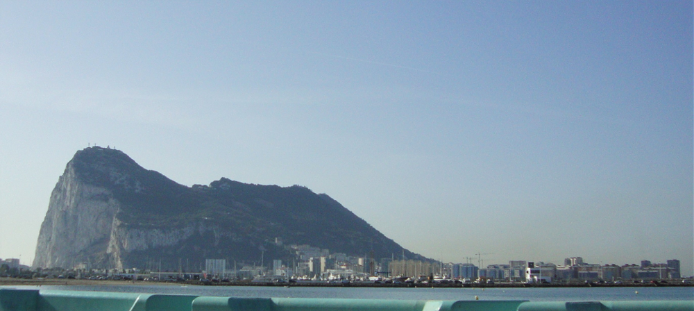 Gibraltar17thAugust.png