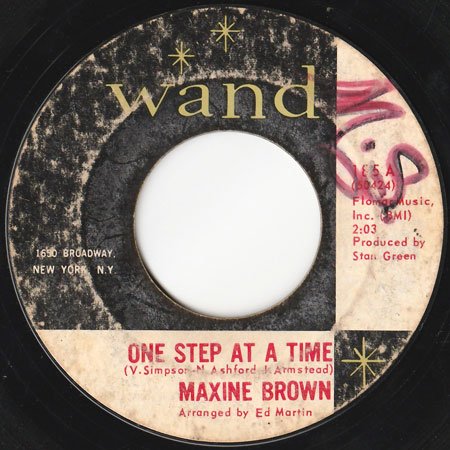 Maxine-Brown.jpg