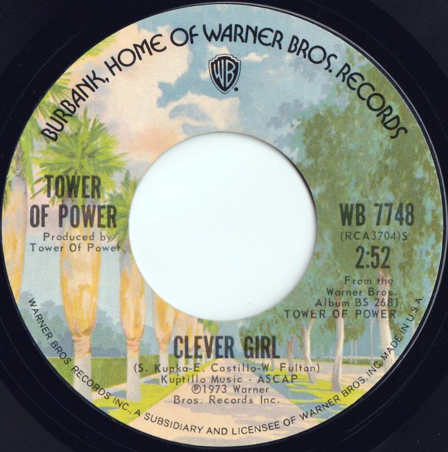 Tower-of-Power.jpg.09bd653b5a65e1bc59486b48d283e853.jpg.3c208678614e960e4e617f2e1fe223ac.jpg.08bdb6e5b654e7d5a12aec887bd9a33c.jpg.c06d381360ec85bff0255fdbf3020819.jpg