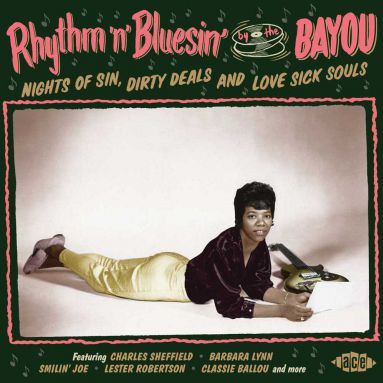 rhytmn-blues-bayou.jpg