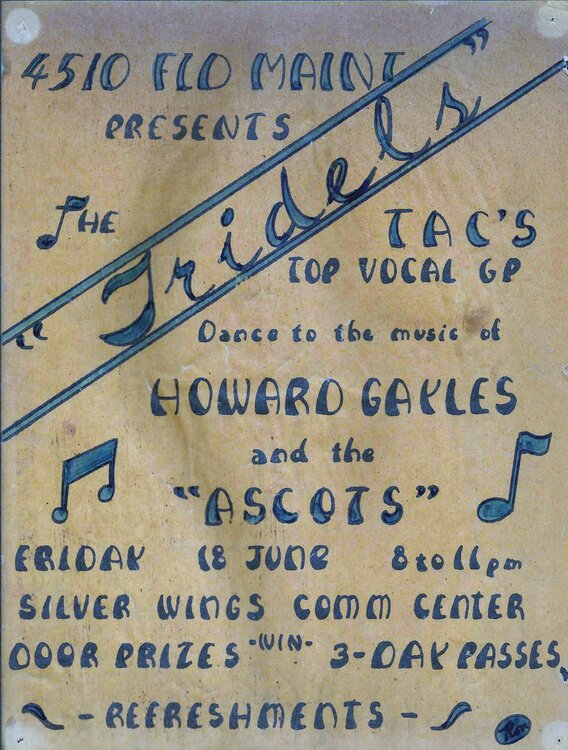 Tridels Concert Poster.jpg