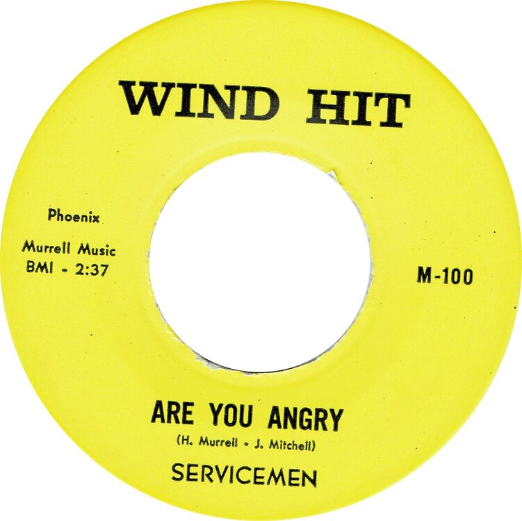 Servicemen - Are you Angry - Wind Hit copy.jpeg