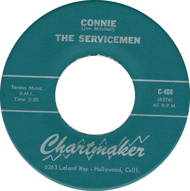 Servicemen - Connie - Chartmaker copy.jpeg